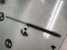 Verin de hayon / de capot BMW SERIE 7