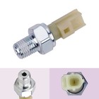 <!--F#f_0-->*OEM Quality* Oil Pressure Switch for Ford Territory SX SY SZ 4.0L 6Cyl Turbo<!--F/-->
