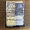 Hallowed Fountain 265 NM MTG Lorwyn Eclipsed Magic