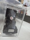 Mobil 1 Racing Semi Truck Trailer Diecast Model w/ Display Case 1994 — photo 1