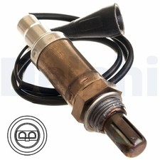 Sonde lambda Audi 200