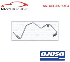 ÖLLEITUNG LADER AJUSA OP10015 A FÜR VAUXHALL VIVARO,MOVANO I 1.9 DI,1.9 DTI