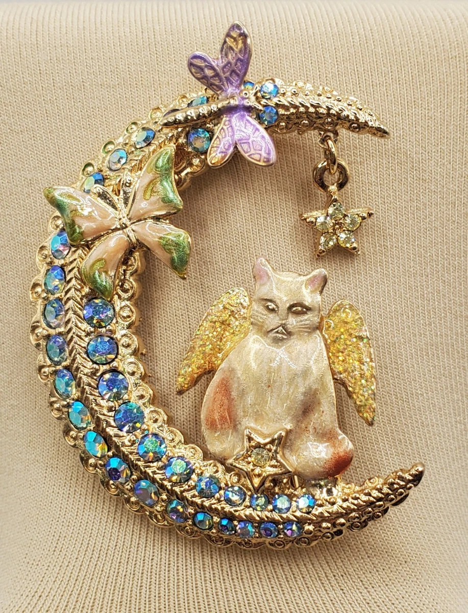 Angel Pin for sale - eBay