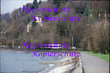 24x36 DIA ÖBB Austria Wagon silnikowy 4030 Jezioro Bodeńskie Bregencja "Pipeline"