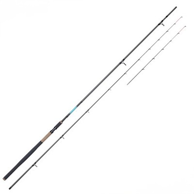 Drennan Vertex Distance Feederruten 12ft(3,60m) 13ft(3,90m) Futterkorb Feedern