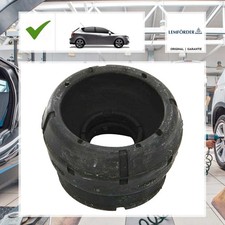 Reparatursatz, Federbeinstützlager Vorne Lemförder für Seat Ibiza IV 6J5, 6P1 