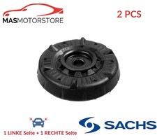 FEDERBEINLAGER DOMLAGER PAAR SACHS 802 536 2PCS P FÜR OPEL ASTRA J