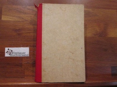Mit Eichenlaub und Schwertern ging eine Welt zugrunde. Schuller, Victor :