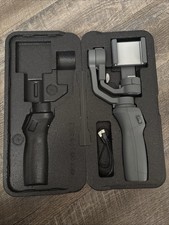DJI Osmo Mobile 2 Gimbal System Stabilizer for Smartphones