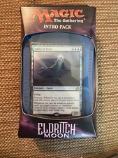 mtg eldritch moon most expensive cards Dingus Egg [30th Anniversary Edition] main image 0