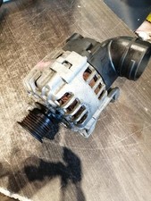 Alternateur BMW SERIE 3