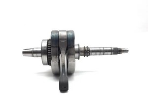 Engine Crankshaft Crank Shaft 2016 Honda Pioneer 700-4 SXS700M4 3376