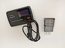 Mobile Hotspot 4G LTE Verizon Jetpack