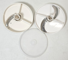 Oster Kitchen Center Shredding Disc 937-85 Di...