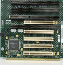Dell RIser Card Tested Working