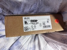 Kramer VM-2H2 HDMI Distribution Amplifier 1:2 / New in the box