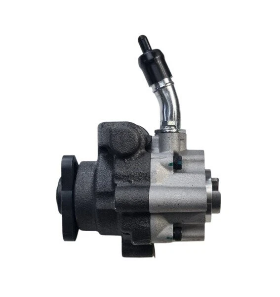 Bomba dirección asistida nueva LAND ROVER DISCOVERY II 2.5 D (1998-2004) Foto 2 de 4