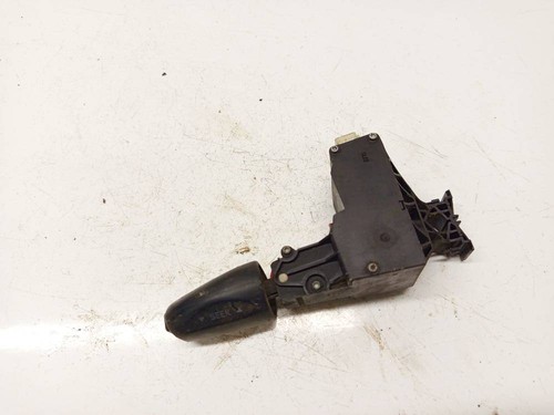 7m0953504a Radioschalter Radiobedienung Lenkstockschalter Schalte DE2693775-31