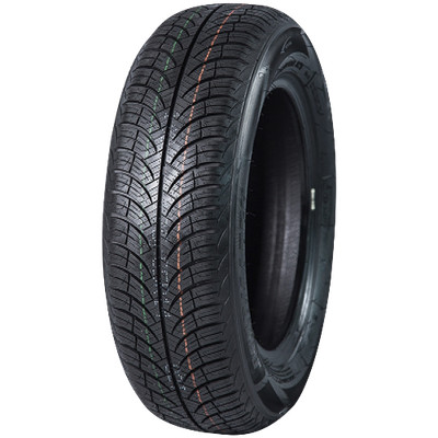 ROADMARCH Ganzjahresreifen 235/35 R19 TL 91W PRIME A/S XL BSW M+S 3PMSF