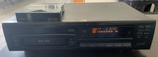 Pioneer PD-M552 6 Disc CD Player - Tested Working - No Remote - EUC
