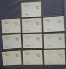 Foto 2 di 5