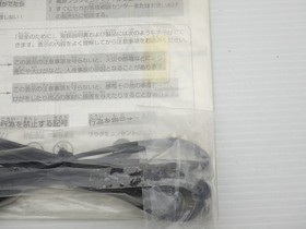 SEGA Saturn Console Budget Edition (HST-0014 / Mist Gray) Sega Sat 9000024543980