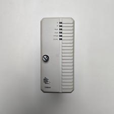 ABB CI854AK01 3BSE030220R1 INTERFACE MODULE