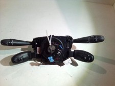 Commodo Peugeot 3008