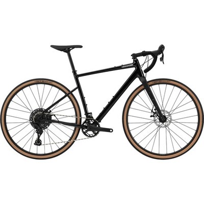 Cannondale Topstone 4 Unisex Alloy Disc Gravel Bike Reg.$1375