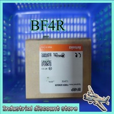 1PCS New In Box AUTONICS Photoelectric Switch BF4R Fast Shipping