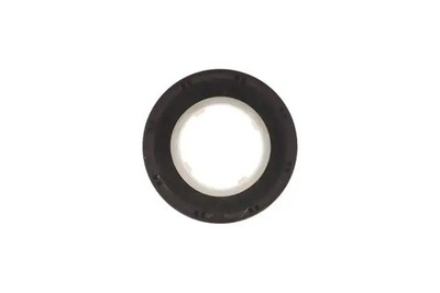 O-Ring für Kurbelwellendichtung 8707131 KAMOKA