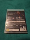 PS3 PlayStation 3 Imabi Kisou Japanese Games With Box Genuine — photo 2