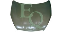 Motorhaube Motor L02384 Equal Quality FüR Peugeot