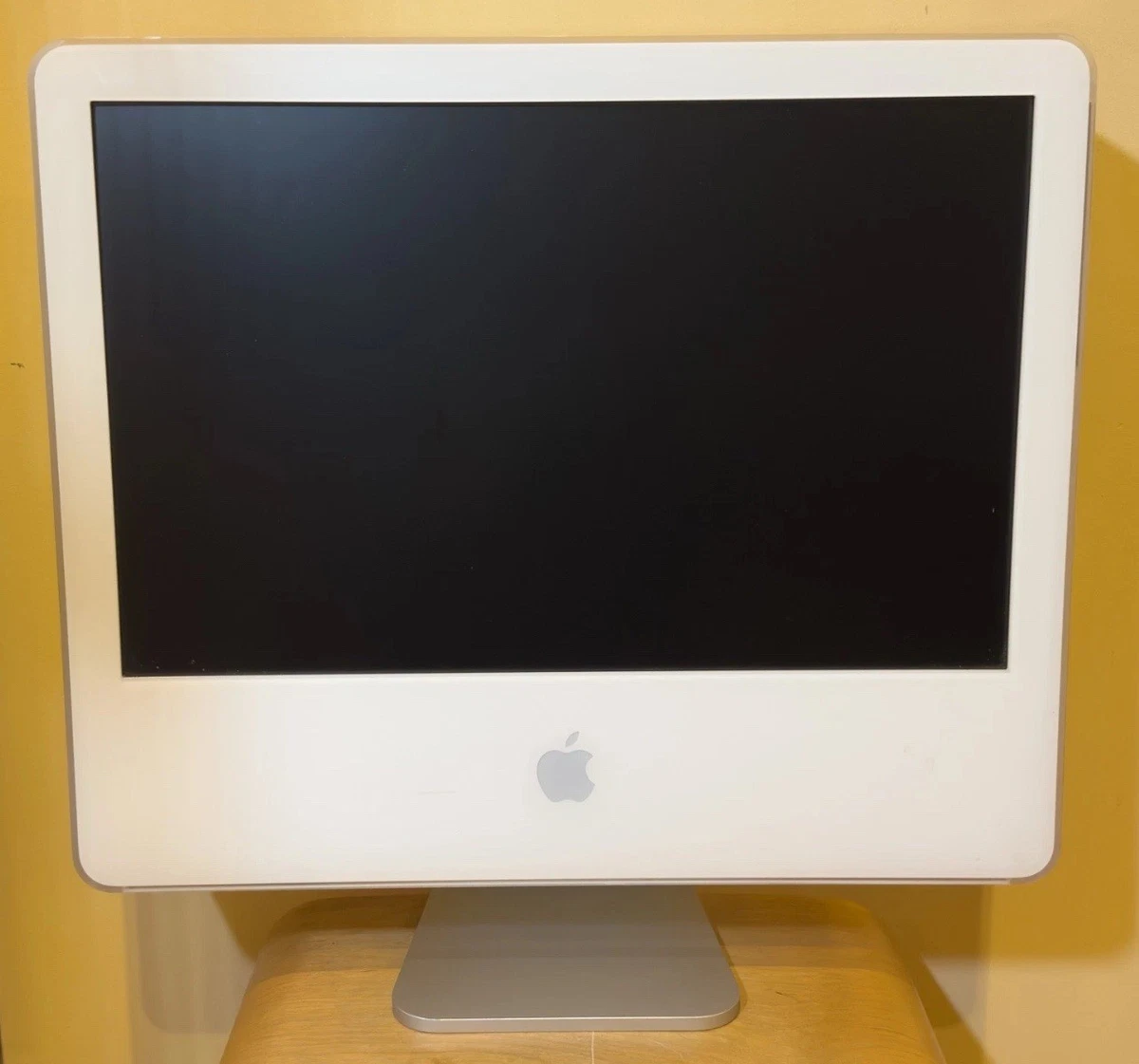 Preços baixos em Desktops Apple iMac powerpc G5 | eBay