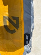 Nemo GoGo Elite 1-persoons tent - Lichtgewich...