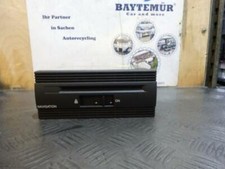 Navigationrechner AUDI A6 (4B,C5) 2.8  quattro ACK 4D0919887D