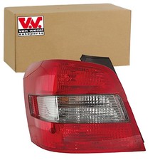 VAN WEZEL RÜCKLEUCHTE HECKLEUCHTE LINKS passend für MERCEDES-BENZ GLK-KLASSE 