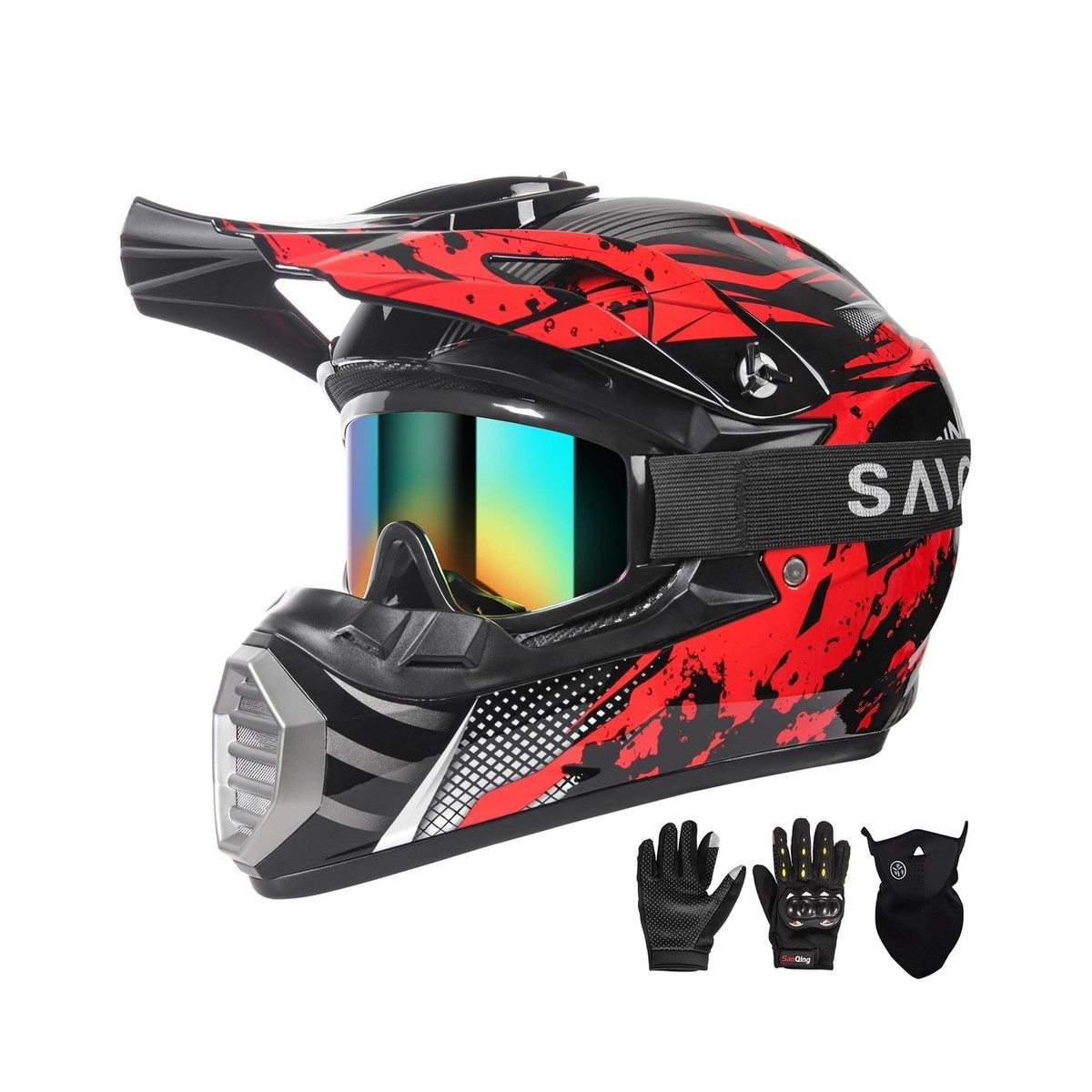borderless motorcycle helmet Borderless to Debut Helmet with 360 Vision at EICMA