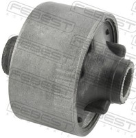 Febest TAB-045 Lagerung, Lenker For Lexus Toyota Toyota (Gac)