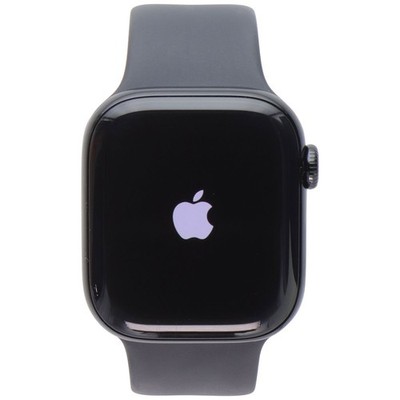 その他 Apple Watch Apple Watch Series 10] Complete guide! Is the Series 10 worth