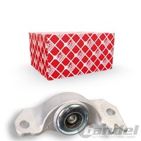 Febi Domlager Hinten Links Passend FüR Chevrolet Malibu Opel Insignia Saab 9-5 |