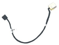 Dc Jack Strombuchse Ladebuchse Power Dc In Kabel FüR Acer Travelmate 5760G
