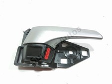 Porte avant et accessoires Toyota PRIUS