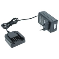 Akku LadegeräT FüR Makita TM30DSMJX4 TM30DSAJ TM30DSAE TM30DWYE TM30DSMJX5 12,6V