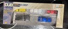 Foto 2 di 3