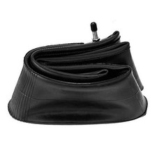 90/100-14" 3.00-14 inch Rear Inner Tube for 125cc 140cc Pit Pro Trail Big