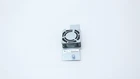 Hewlett Packard Hp 723576-001 Chassis Fan Rev A0a