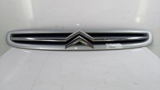 Calandre Citroen HY