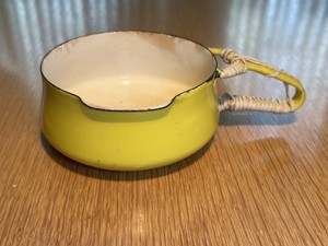25+ Dansk Kobenstyle Yellow for sale | Updated Oct 2026