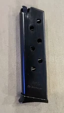 FEG PPH 9x18 .380 ACP 7 Round Magazine Factory Original OEM 380